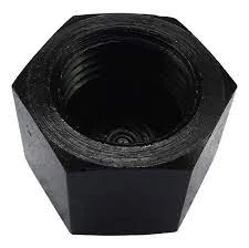 Nakrętka zaślepiona M16x1,5 C-385 archimedes 89413174