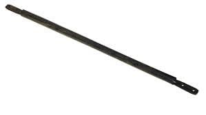 Pręt 64 cm łączący odsiewacza kombajn zielmiaczany bolko,anna 564338013