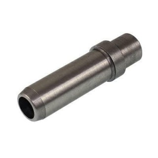 Prowadnica zaworu Zetor 7211 69010567