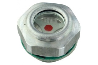 Wziernik z aluminium 3/4" 85002061