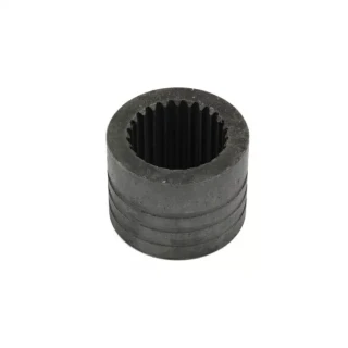 Piasta sprzęgła pompy układ wspomagania 27mm Zetor 7011 3927 70113927 70113904