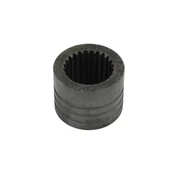 Piasta sprzęgła pompy układ wspomagania 27mm Zetor 7011 3927 70113927 70113904