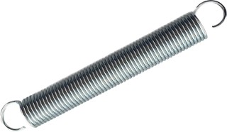 Sprężyna gazu Zetor 59113564