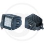 LAMPA ROBOCZA LED KWADRATOWA 693LED0082 4 LED 20W 1400 LM 12-24V.jpg