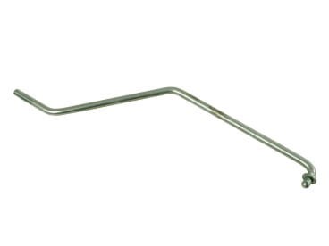 Cięgło dawkowania paliwa mf 1660399M3