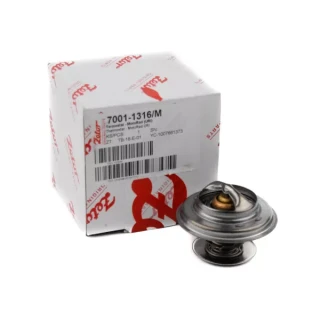 Termostat Zetor proxima 70011316 TV-165.78 89005904 Oryginał Zetor