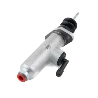 Pompka pedału sprzęgła Zetor proxima 53255907