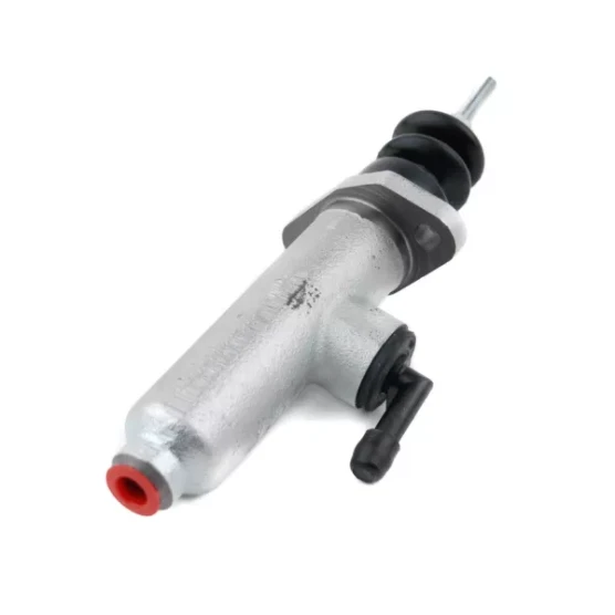 Pompka pedału sprzęgła Zetor proxima 53255907