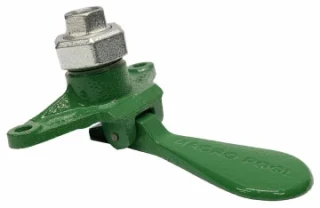 Korpus poidła dla bydła premium