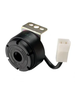 Sygnał cofania 12V 10-100V 100db