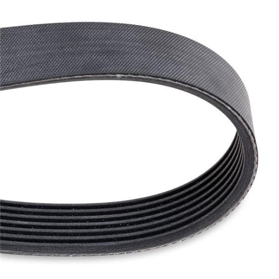 Pas pk 1480 8 żeber Roven 8PK1480