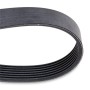 PAS PK 1480 8 ŻEBER Roven 8PK1480.jpg