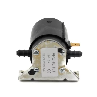 Pompa spryskiwacza Zetor 78345902 15345069 62116617 zamiennik