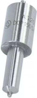 Rozpylacz wtryskiwacza Zetor DOP150S 423-4128 931034