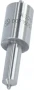 ROZPYLACZ ZETOR DOP150S423-4128 931034.jpg