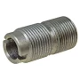 Redukcja filtra oleju do Zetor 77010701,jpg.webp