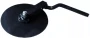 KRÓJ PŁUGA KPL L-440 1036030010.jpg