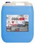 PŁYN DO CHŁODNIC 20l NIEBIESKI  COOLMAX G11.jpg