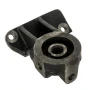 KORPUS PODSTAWA FILTRA OLEJU HYDRAULIKI S.T. C-385 86407001.jpg