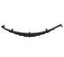 RESOR KPL D-47 7037070000.jpg