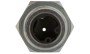 Dławik 3; średnica szczeliny 1,2 mm  CYKLOP 7274070140.jpg