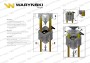 W-JOYSTICK-K1P003.jpg