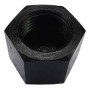 Nakrętka C-385 ARCHIMEDES 89413174.jpg