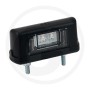 LAMPA TABLICY REJESTRACYJNEJ LED 12-24V 693244WAS.jpg