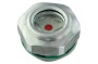 Wziernik z aluminium 3-4 85002061.jpg