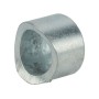 RURKA SZYBY TYLNEJ ZETOR 59117744.jpg