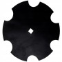 TALERZ BRONY FI-460 nacinany 3,5mm OTWÓR 30x30mm 1202030150.jpg