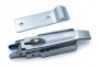 SPINACZ ZAMEK BURTY UNIWERSALNY 115x17mm KLAMRA Z DRUTU 5mm.jpg
