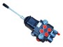 ROZDZIELACZ HYDRAULICZNY 2 SEKCYJNY 40L 1 DŹWIGNIOWY 66787000929.jpg