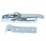 SPINACZ ZAMEK BURTY UNIWERSALNY KLAMRA Z BLACHY SZER 13mm.jpg