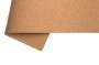 PŁYTA KORKOWO GUMOWA 100x100x4mm  NA USZCZELKI.jpg