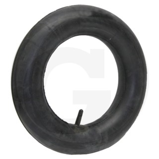 Dętka 20X10.00-8, 250/60-8