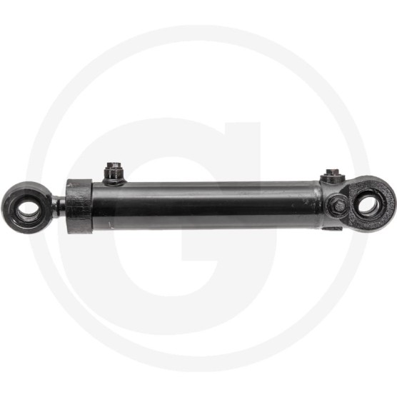 Cylinder wspomagania mtz  503405215 410-610mm Fi-25 M16x1,5