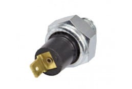 Czujnik ciśnienia oleju mtz m8x1 DADM03-503 503.13.00 simena