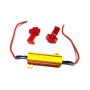rezystor-kierunkowskazu-do-lamp-led-12v.jpg