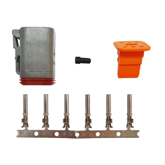 Wtyka deutsch A.07.131