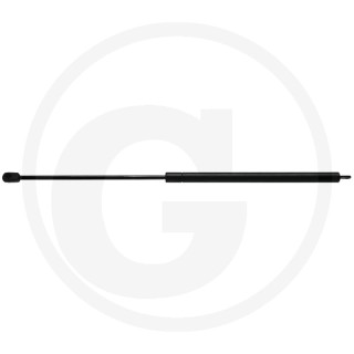 Sprężyna gazowa 110N 155-320 Stabilus 65419001