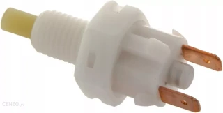 Czujnik zamknięcia rury wysypowej Claas 215357