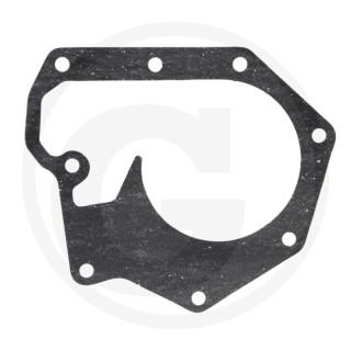 Uszczelka pompy wody John Deere do 74712072 74712008