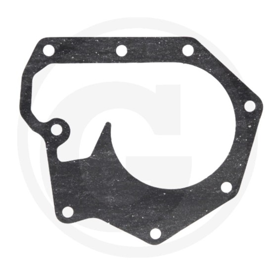 Uszczelka pompy wody John Deere do 74712072 74712008