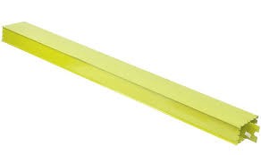 Rynna elewatora kłosowego Claas 2500mm 705652