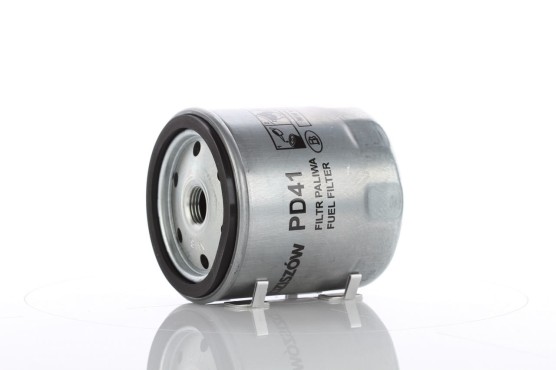 Filtr paliwa PD41 Sędziszów