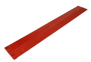 Przegroda górna Bizon 5050640141