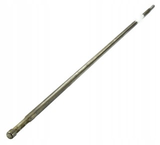 Pręt 74 cm odsiewacza łączeniowy kombajn ziemniaczany anna 5644380090