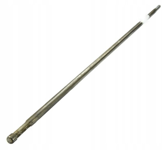 Pręt 74 cm odsiewacza łączeniowy kombajn ziemniaczany anna 5644380090