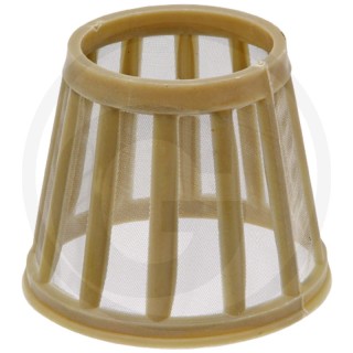 Wkład sita mtz 7002401404110